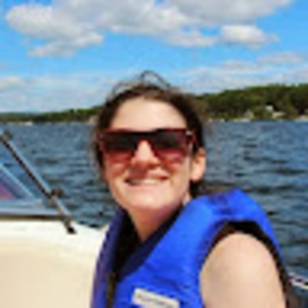 Meet your Posher, Kt